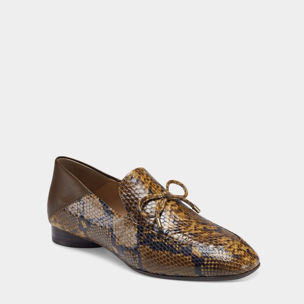 Aerosoles - MILA Loafer. Size 7.5. NIB!